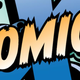 Illustration for article titled Amazon now also owns comiXology, the largest supplier of digital comics